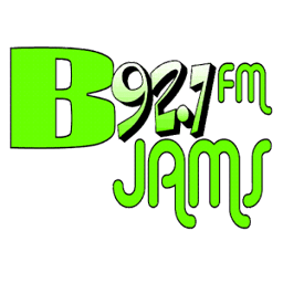 B92.7 Jams