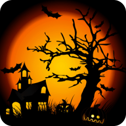 Halloween Ghost Stories Video