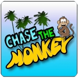 Chase The Monkey!
