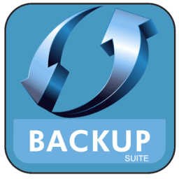 Backup Suite