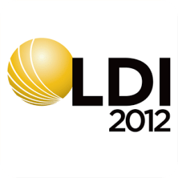 LDI 2012