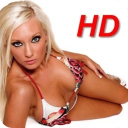 XXX Babes Movies