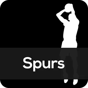Spurs Fan Club
