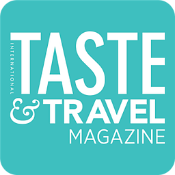 Taste &amp; Travel International