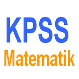 KPSS Matematik