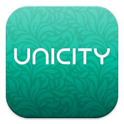 Unicity Transformation