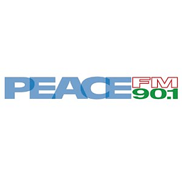 Peace FM