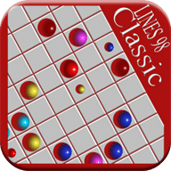 Lines 98 Classical Games