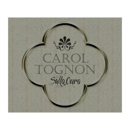 Salto de Ouro - Carol Tognon