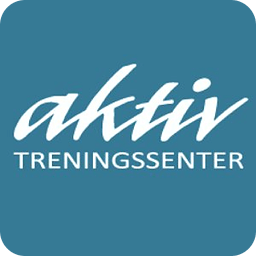 Aktiv Booking