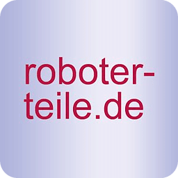 roboter-teile.de