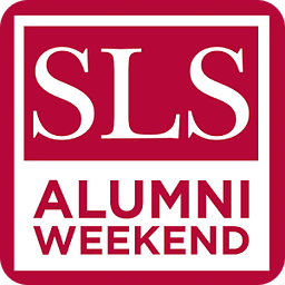 SLS Alumni Weekend