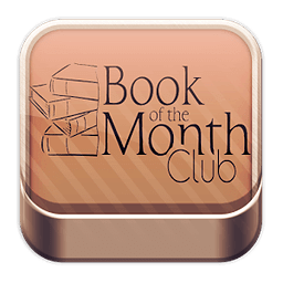 Book of the Month Club