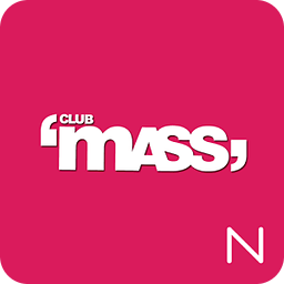 클럽 매스 CLUB MASS