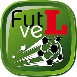 Futve L&iacute;der