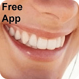 Teeth Whitening