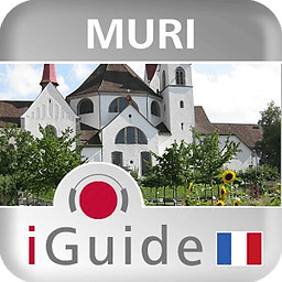 Muri (fran&ccedil;aise)