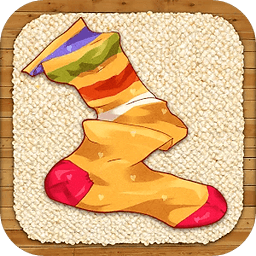 Socks Quest 3D