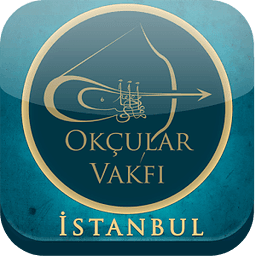 Ok&ccedil;ular Vakfı