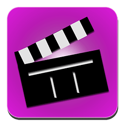 FilmTube - Watch Free Movies