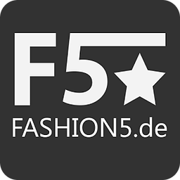 FASHION5