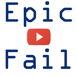 Epic Fail