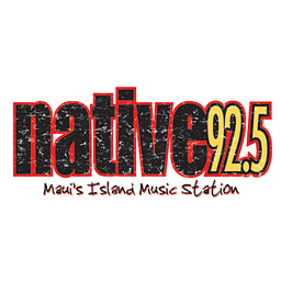 Native 92.5