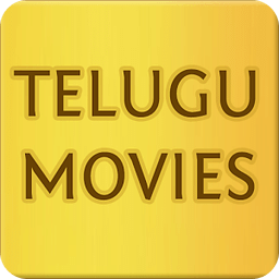 Telugu Movies