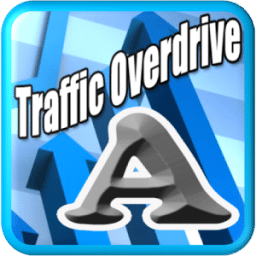 Traffic Overdrive
