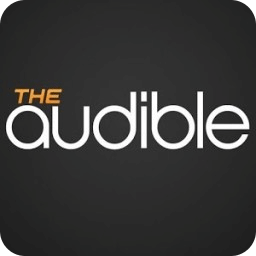 The Audible