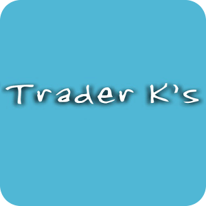 Trader K's