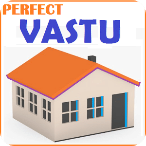 Perfect Vastu