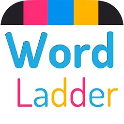 Word Ladder