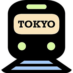 TokyoSubway(도쿄지하철)
