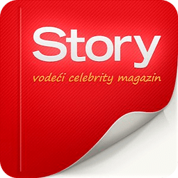 Story Hr