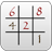 Sudoku en español