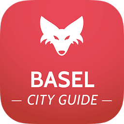 Basel Travel Guide