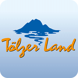 T&ouml;lzer Land