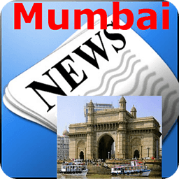 Mumbai News : Mumbai Newspaper