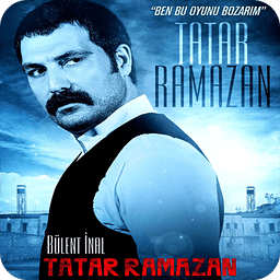 Tatar Ramazan izle