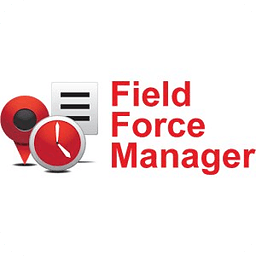 Field Force Manager