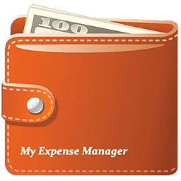 My Expense Manager