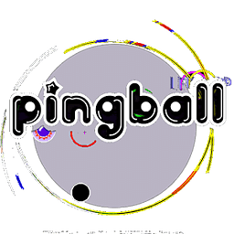Pingball FREEPLAY
