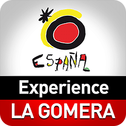 Experience spain La Gomera