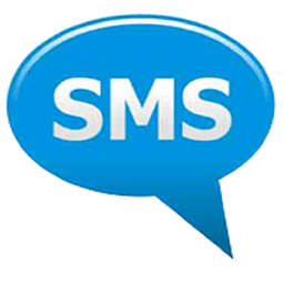 Hazır Sms