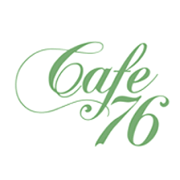 Cafe76