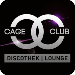 Cage Club