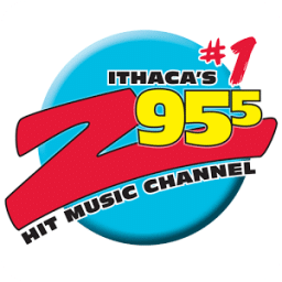 Z95.5 WFIZ