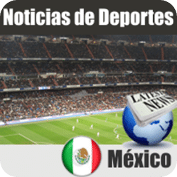 Noticias de deportes - México