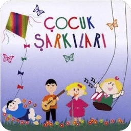 Çocuk Şarkıları